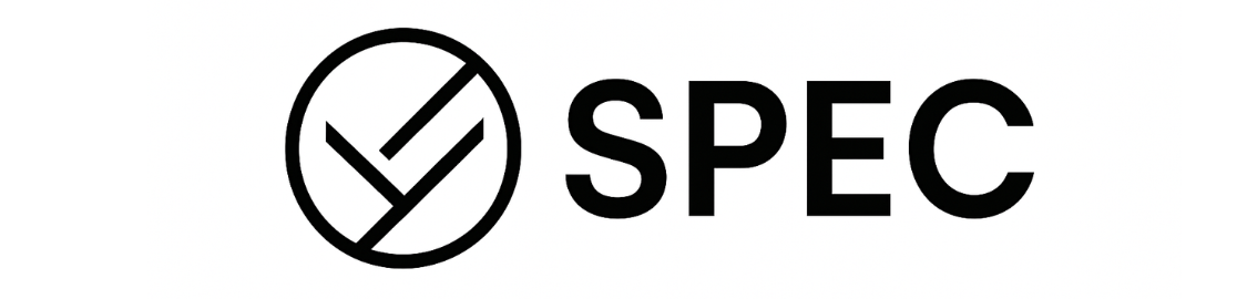 ECサイト運用・ホームページ制作のSPEC